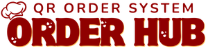 ORDER HUB